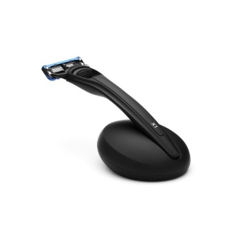 Bolin Webb Набор Bolin Webb X1 черный матовый BW-X1-SET-STD-MATTE-BLACK