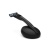 Bolin Webb Набор Bolin Webb X1 черный матовый BW-X1-SET-STD-MATTE-BLACK
