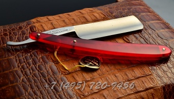 Dorko Solingen 7/8” 9126 