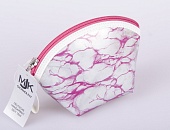 Косметичка Richard Eger 3217-04 PA 