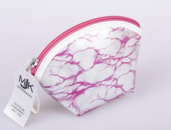 Косметичка Richard Eger 3217-04 PA 