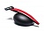 Подарочный набор Bolin Webb R1, бритва R1-S красная, подставка R1 GIFTBOX STAND R1 RED 