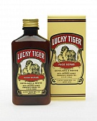 Lucky Tiger Скраб для лица 00160