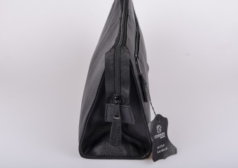 Несессер Hans Kniebes 7730-0002 