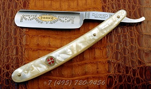 Dorko №60 Razor  9026 