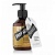 Шампунь для бороды Proraso Wood & Spice 400750
