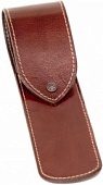 Dovo Футляр для опасной бритвы Dovo 9022 051
