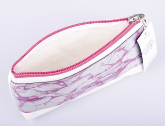 Косметичка Richard Eger 705-04 PA 