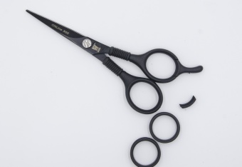 Ножницы Witte Solingen ONL 500 