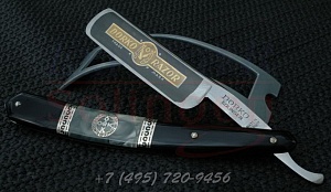 Dorko Exclusive 6/8” 12001 