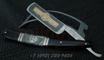 Dorko Exclusive 6/8” 12001 