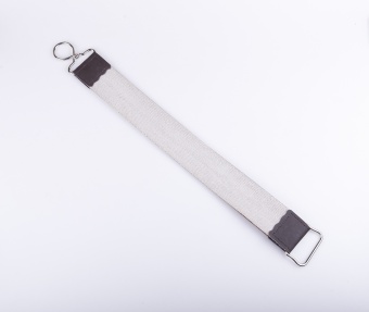 Ремень для правки 188 Juchten Юфть