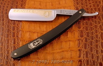 Опасная бритва Fanger Solingen №500