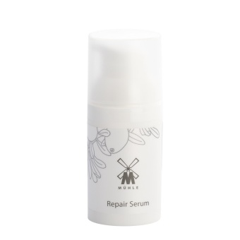 Восстанавливающая сыворотка MUEHLE ORGANIC SE OSC
