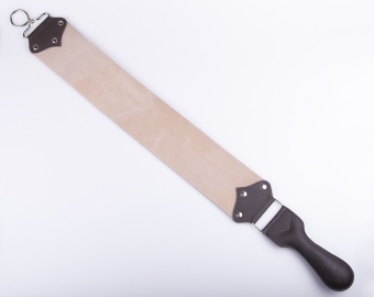 Ремень для правки 195 Rind Коровья кожа