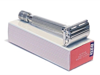 PARKER 82R Т-образный станок 82R