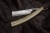 Опасная бритва Wacker из дамасской стали 7/8” 00066 