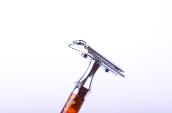 Т-образный станок Timor 1373 Сelb 1373 Сelb