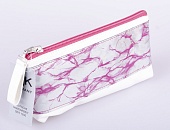 Косметичка Richard Eger 705-04 PA 