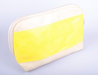 Косметичка Richard Eger 3326-21 MA 