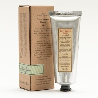 Бальзам после бритья CAPTAIN FAWCETT CF515