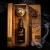 Набор CAPTAIN FAWCETT Ricki Hall Booze & Baccy Beard Oil & Moustache Wax Gift Set CF6668