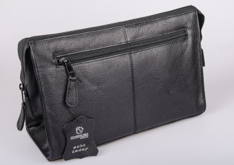 Несессер Hans Kniebes 7730-0002 