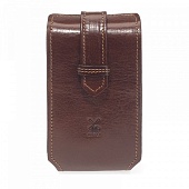 Дорожный набор для бритья. RT 2 F