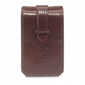 Дорожный набор для бритья. RT 2 F