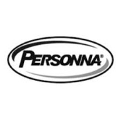 Persona