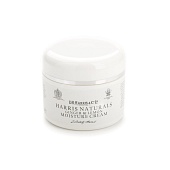 Увлажняющий крем D.R. Harris Naturals, 50 мл CM MCGL 530050
