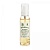 Гель для умывания D.R. Harris Naturals, 100 мл CM FW LV 522100