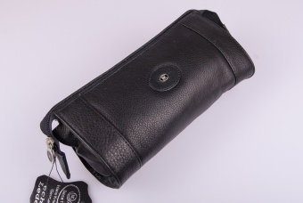 Косметичка Hans Kniebes 7260-0002 