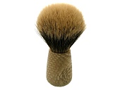 Muehle Помазок, барсучий ворс, синтетическая смола 94-403HH-SSH