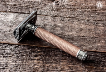 MuehleКлассический Т-образный станок R89RG R 89 RG