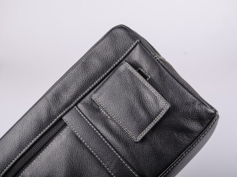 Несессер Hans Kniebes 7656-0902 