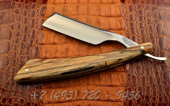 Wacker Avantgarde 6/8” 1073 