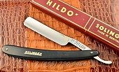 Hildo №17