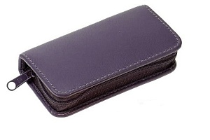 Набор Kniebes Маникюрный 4 пр 4000-0054