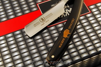 Wacker Jubiläumsmesser 2010 model 1 6/8” 1051 