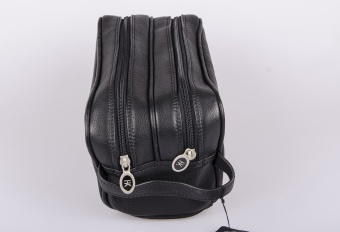 Косметичка Hans Kniebes 7100-0002 