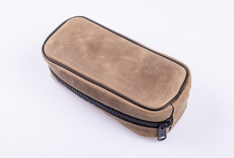 Набор для бритья Dovo, Merkur 553 056 