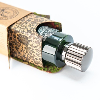 Парфюм Captain Fawcett Triumphant 50 мл CF4446