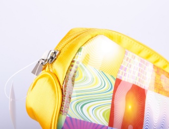 Косметичка Richard Eger H 914 