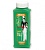Clubman Finest Talc Flesh 277000