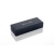 Bolin Webb Бритва Bolin Webb R1, оранжевый металлик, Gillette Mach3 R1-ORA-MET