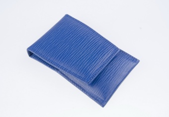 Маникюрный набор MALTESER, (4 пр.) 95-9564