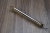 Опасная бритва Dovo Prima Bocote 5/8” 106 5861 