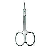 Ножницы Dovo Solingen для кутикулы 3615 356