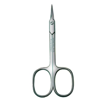 Ножницы Dovo Solingen для кутикулы 3615 356